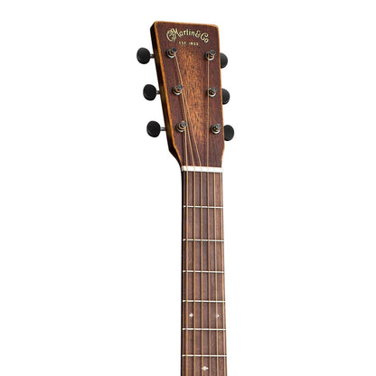 CF Martin 000-15M StreetMaster 6 String Acoustic Guitar