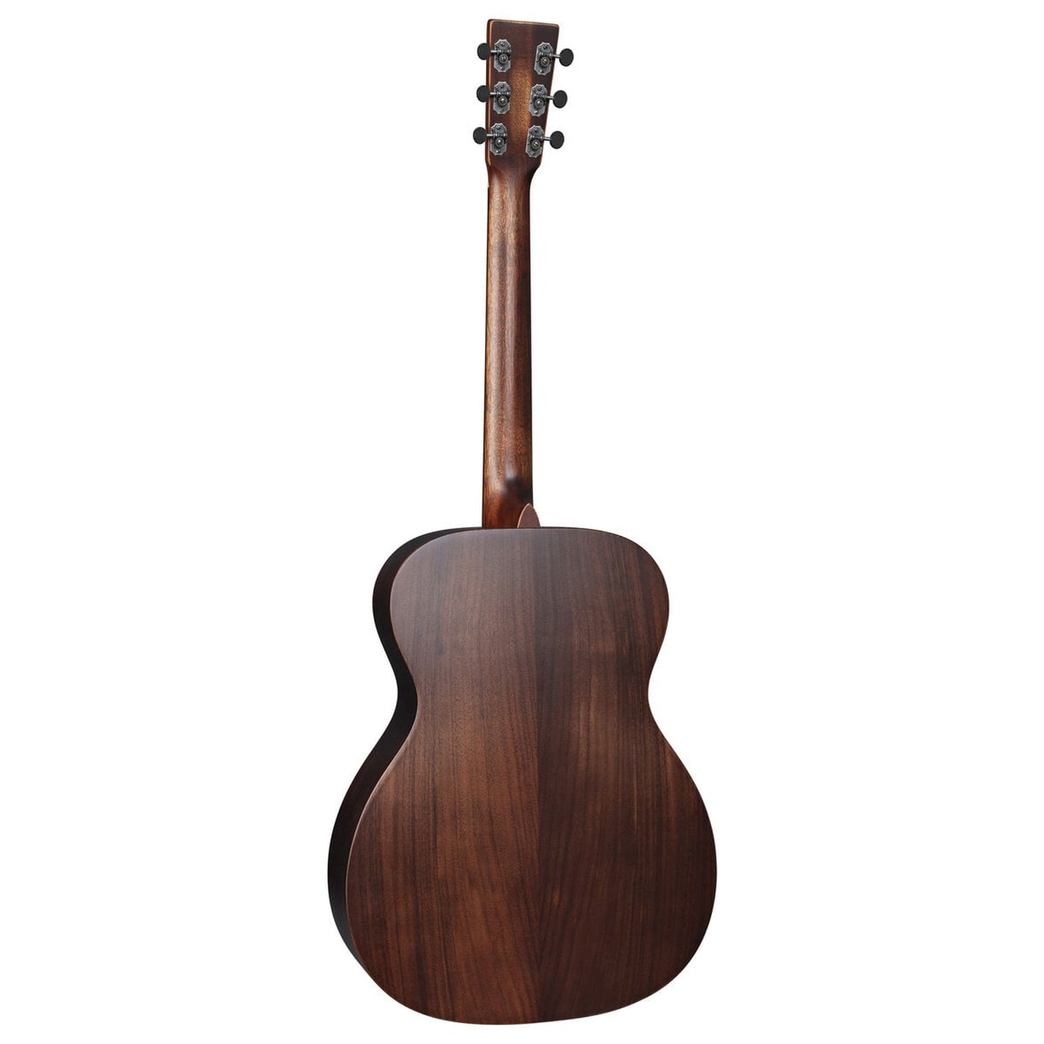 CF Martin 000-16 StreetMaster 6 String Acoustic Guitar