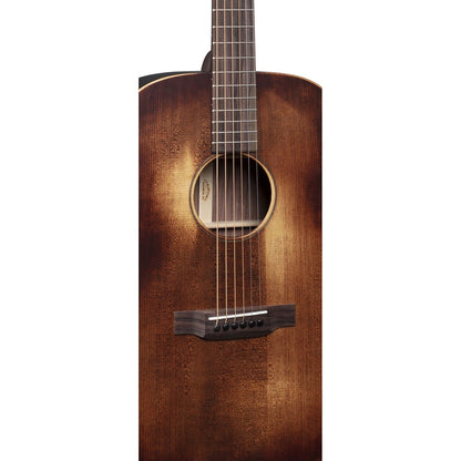 CF Martin 000-16 StreetMaster 6 String Acoustic Guitar
