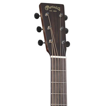 CF Martin 000-16 StreetMaster 6 String Acoustic Guitar