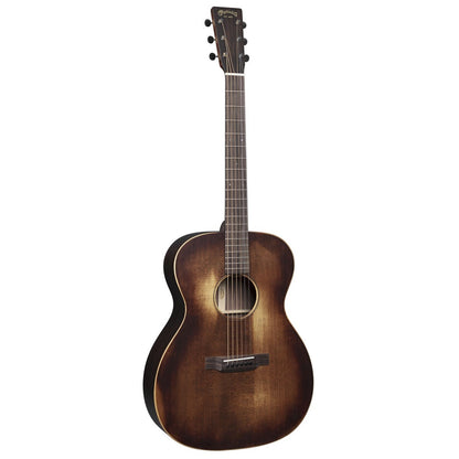 CF Martin 000-16 StreetMaster 6 String Acoustic Guitar