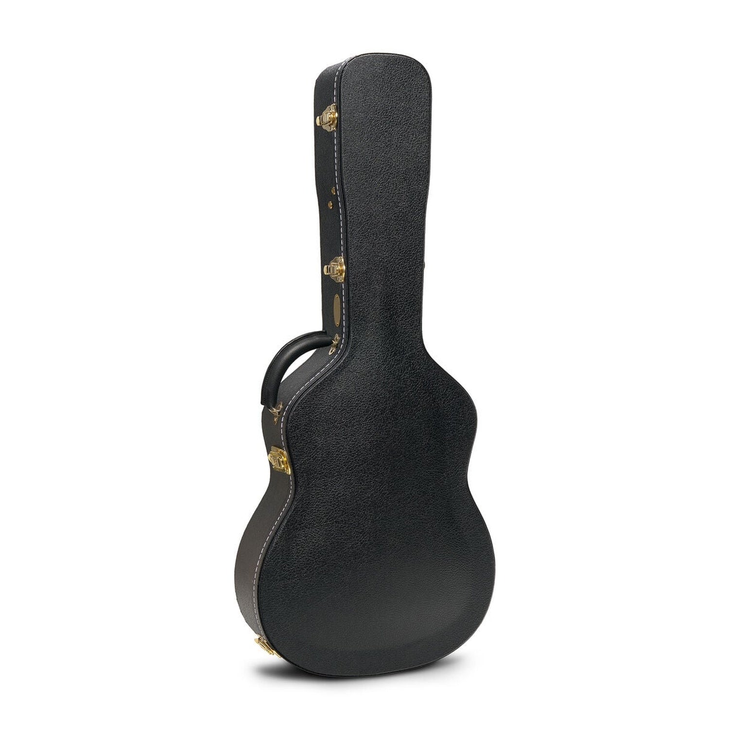 CF Martin 000-28 Modern Deluxe 6 String Electro Acoustic Guitar