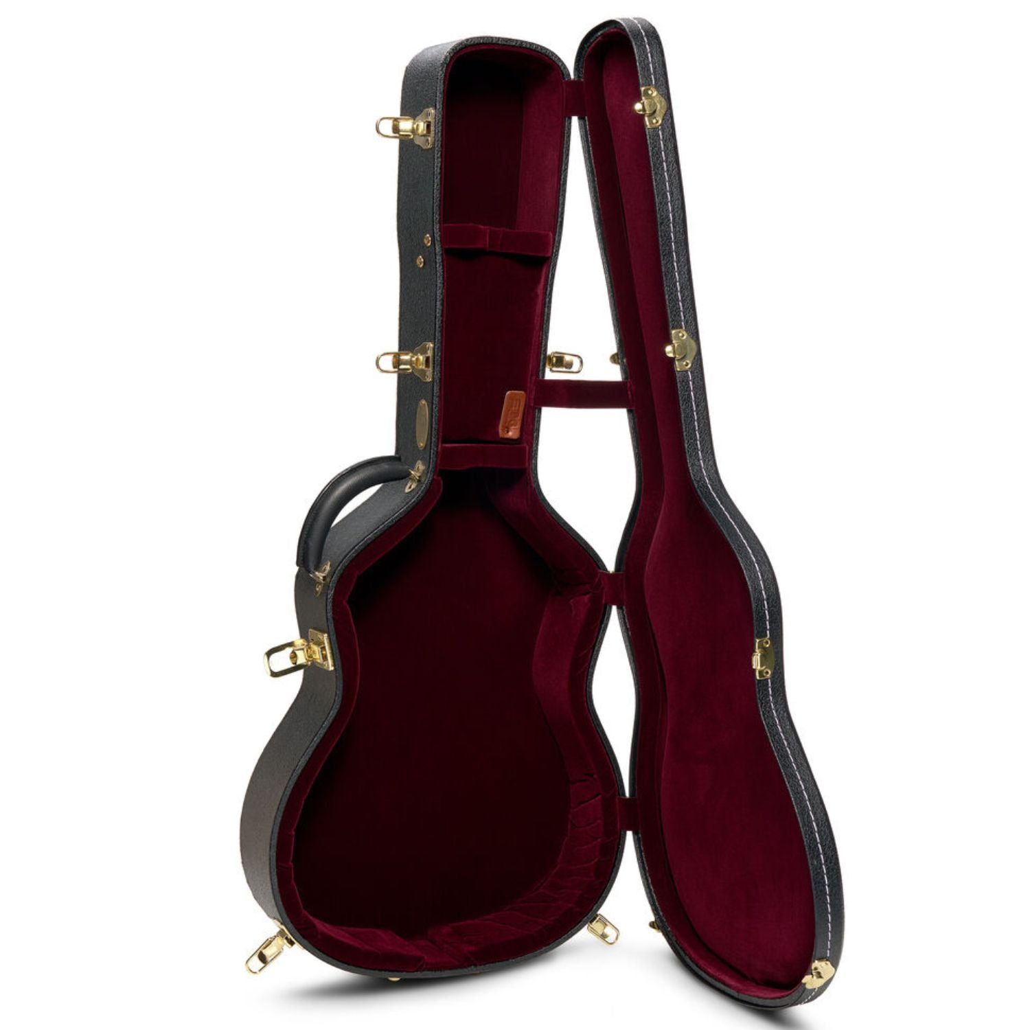 CF Martin 000-28 Modern Deluxe 6 String Electro Acoustic Guitar
