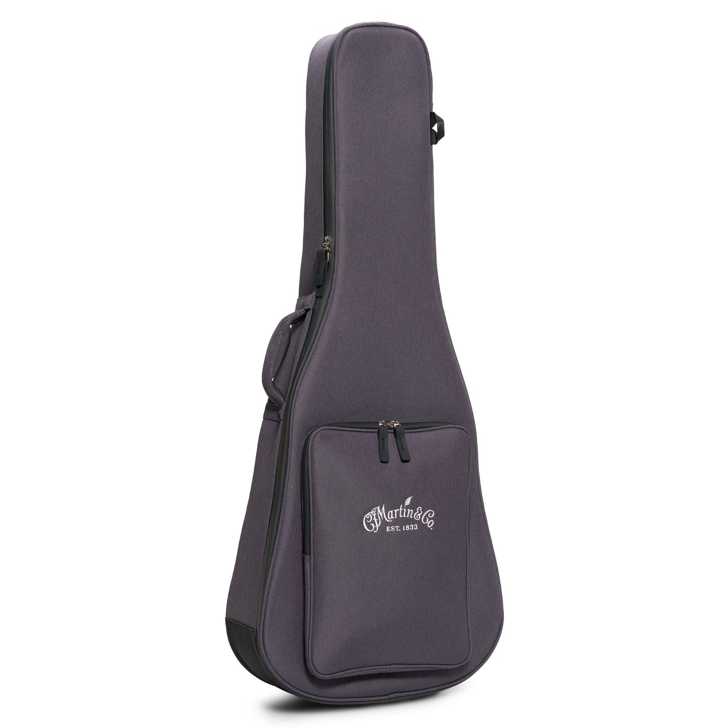 Martin D-15M StreetMaster 6 String Electro Acoustic Guitar