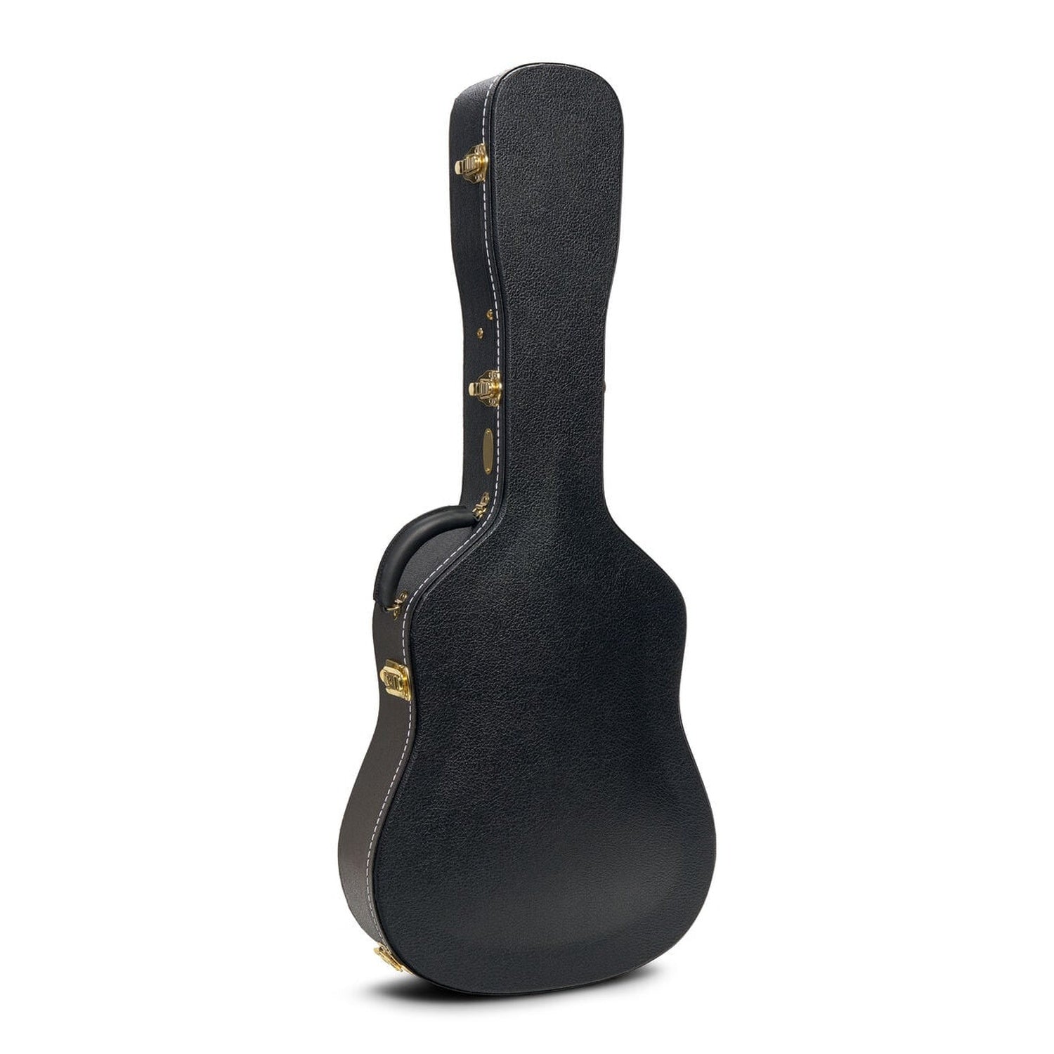 CF Martin D-28 Modern Deluxe Dreadnought 6 String Electro Acoustic Guitar