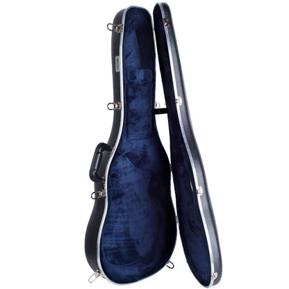 CF Martin SC-18E LR Baggs Anthem 6 String Electro Acoustic Guitar
