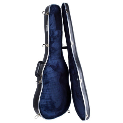 CF Martin SC-28E Standard Series 6 String Electro Acoustic Guitar