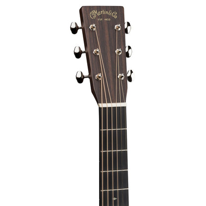 CF Martin HD-28E Dreadnought 6 String Acoustic Guitar