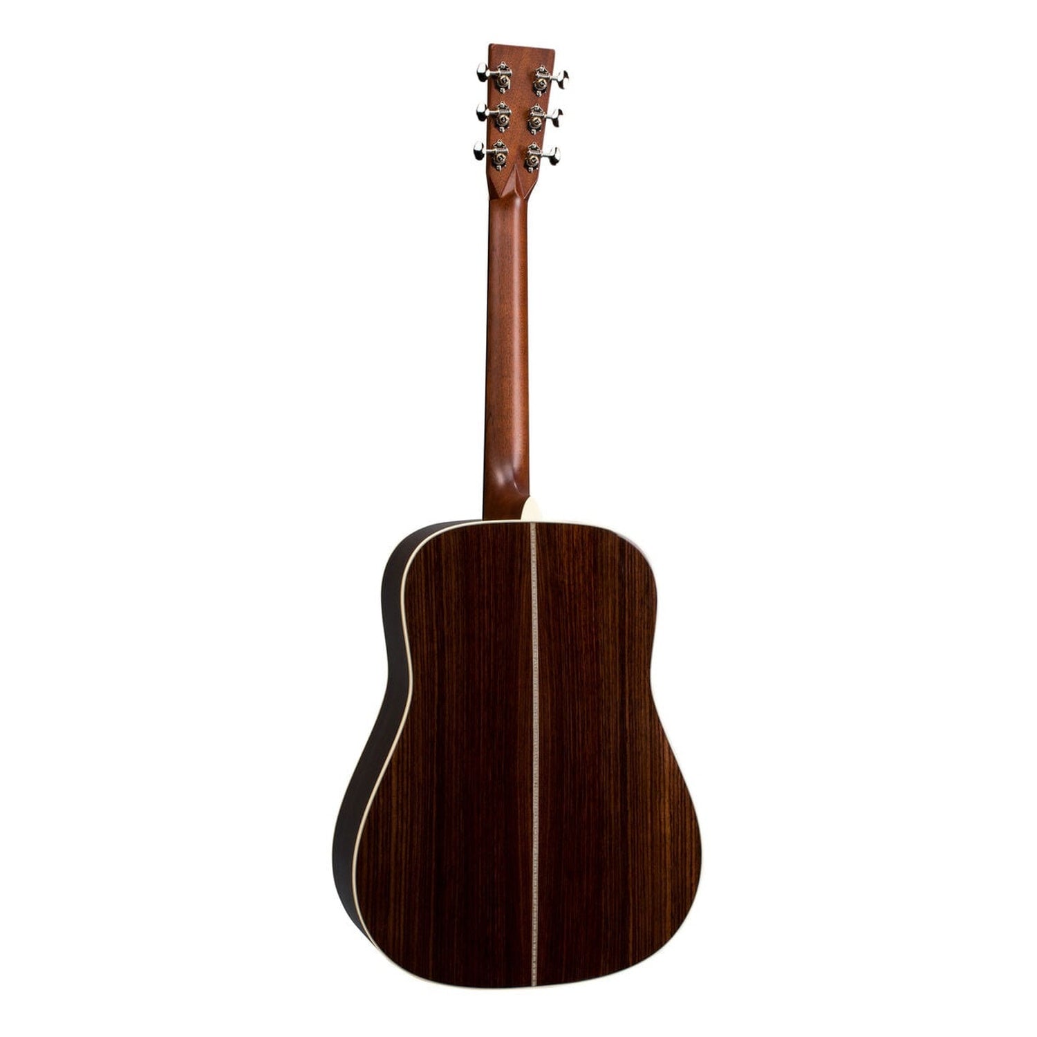 CF Martin HD-28E Dreadnought 6 String Acoustic Guitar