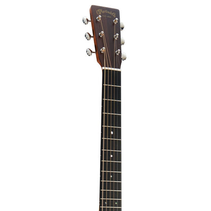 CF Martin 00-18 Standard Series Grand Concert 6 String Acoustic Guitar