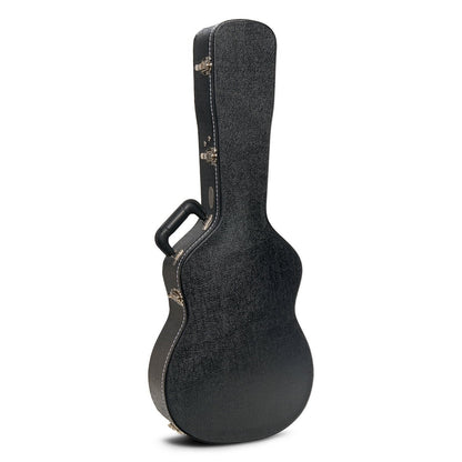 CF Martin 00-18 Standard Series Grand Concert 6 String Acoustic Guitar