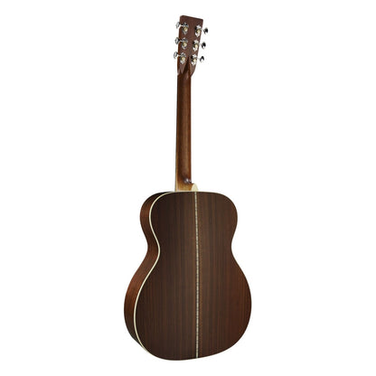 CF Martin OM-28 Standard Series 6 String Acoustic Guitar