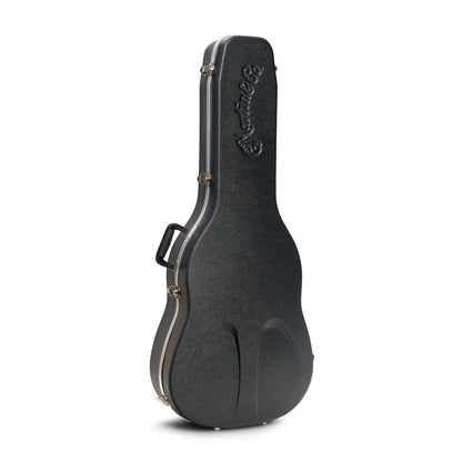 CF Martin OM-28E Standard Series 6 String Electro Acoustic Guitar