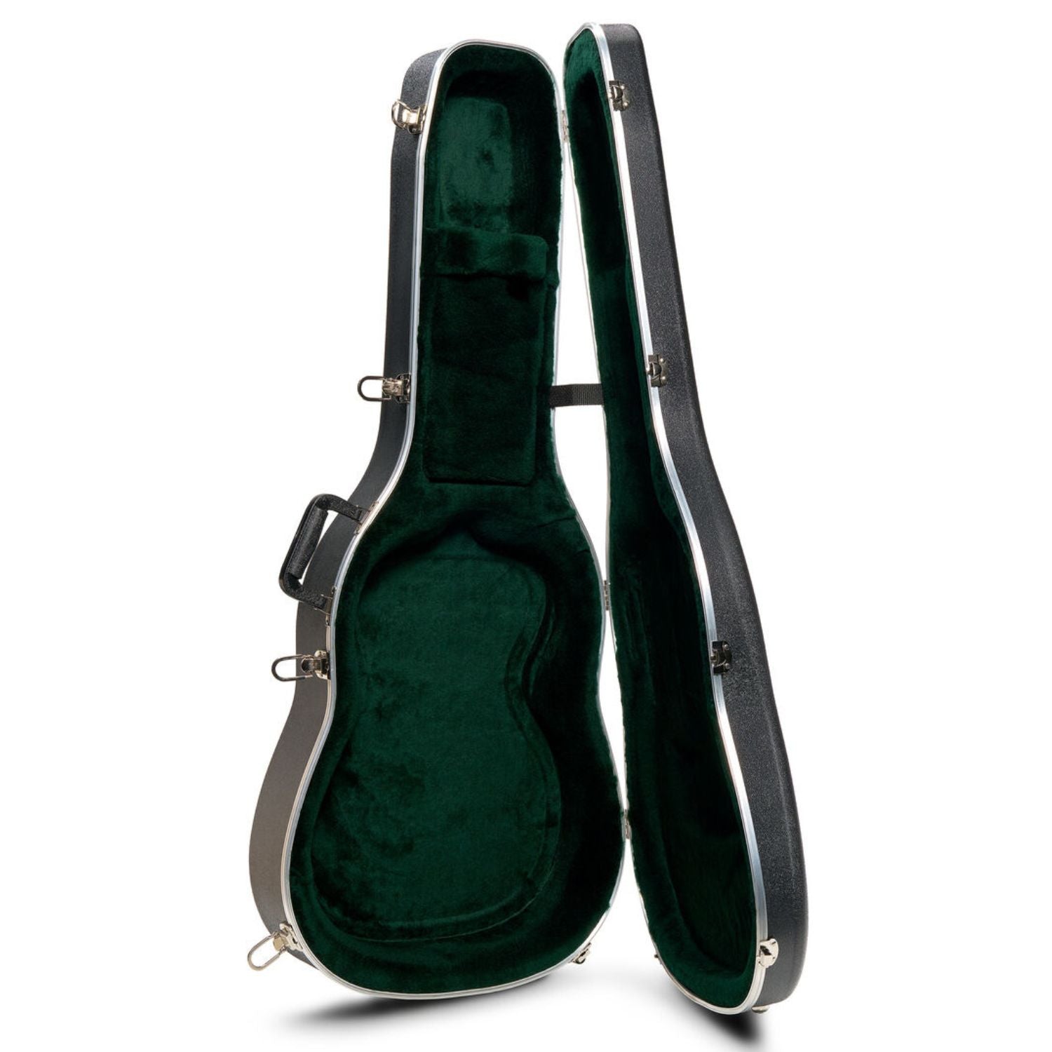 CF Martin OM-28E Standard Series 6 String Electro Acoustic Guitar