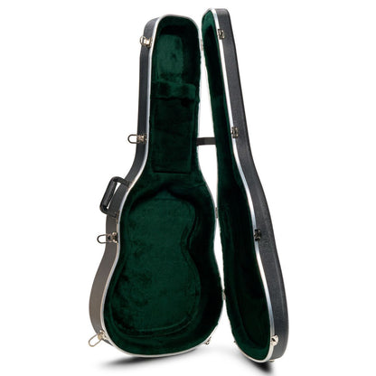 CF Martin OM-28E Standard Series 6 String Electro Acoustic Guitar