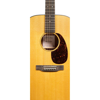 CF Martin 000-10E Retro 6 String Electro Acoustic Guitar