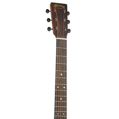 CF Martin 000-10E Retro 6 String Electro Acoustic Guitar