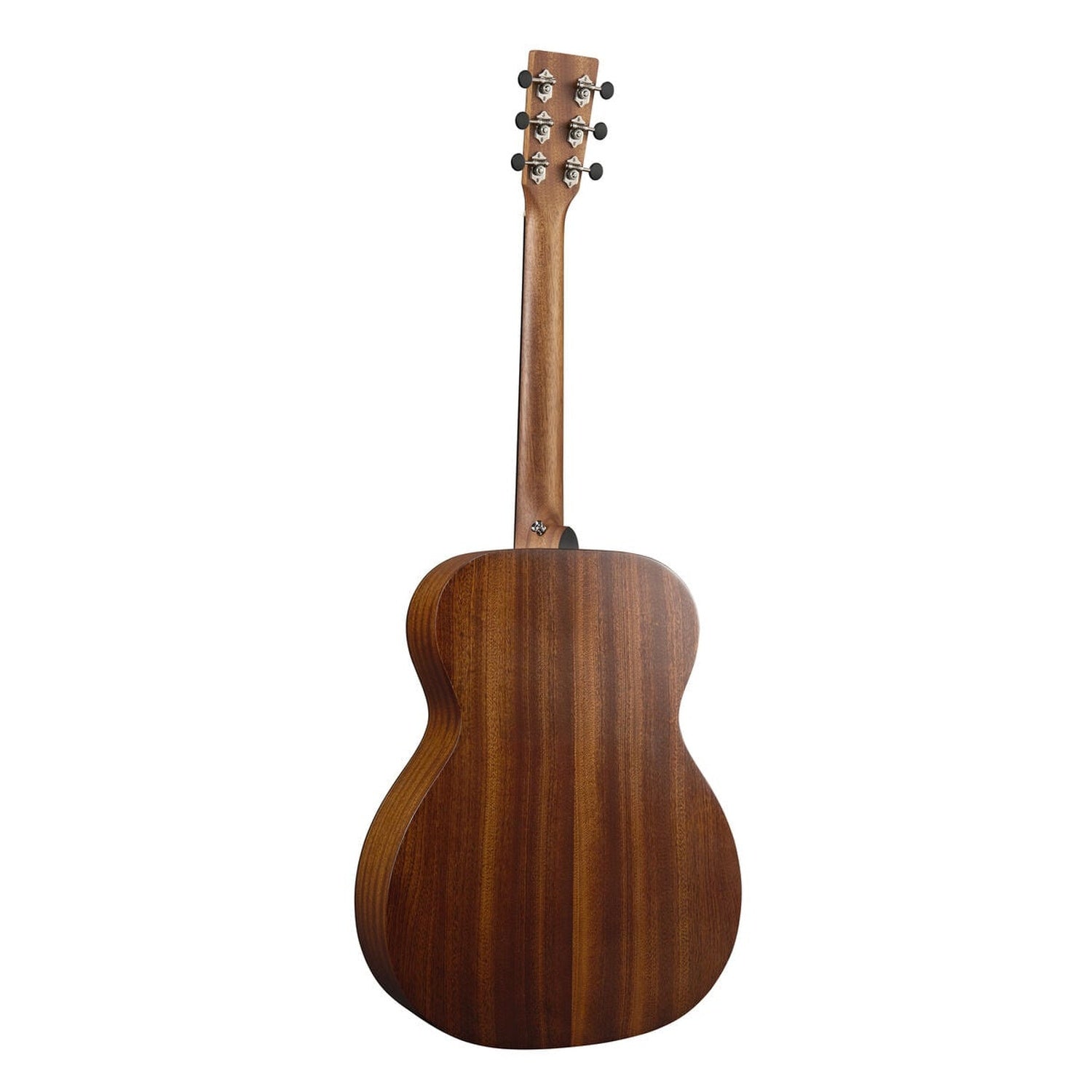 CF Martin 000-10E Retro 6 String Electro Acoustic Guitar