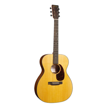 CF Martin 000-10E Retro 6 String Electro Acoustic Guitar