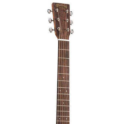 CF Martin 0-10E Retro Jason Isbell Electro Acoustic Guitar