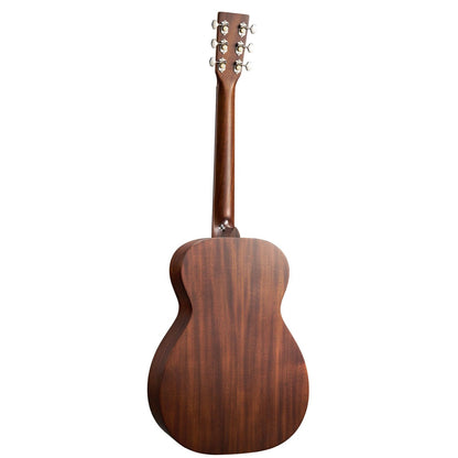 CF Martin 0-10E Retro Jason Isbell Electro Acoustic Guitar