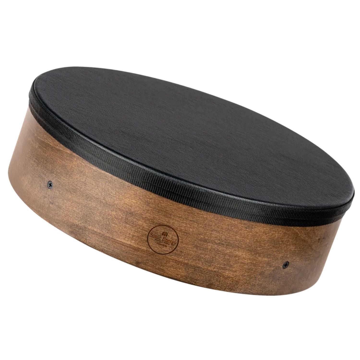 Meinl Sonic Energy BD14WB-NH 14" Bodhran Drum Napa Head