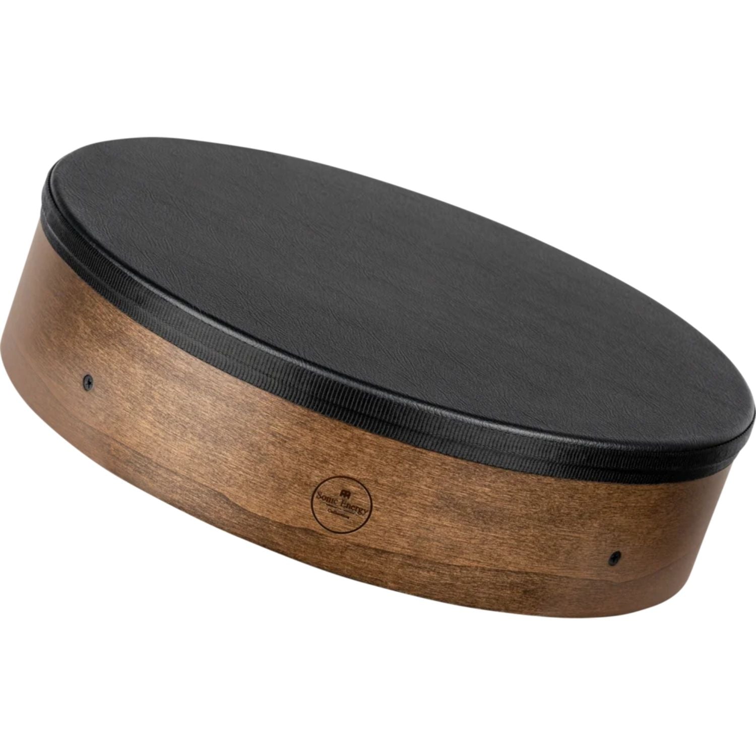 Meinl Sonic Energy BD16WB-NH 16" Bodhran Drum Napa Head