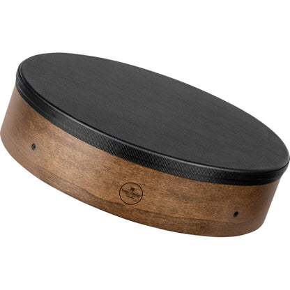 Meinl Sonic Energy BD16WB-NH 16" Bodhran Drum Napa Head