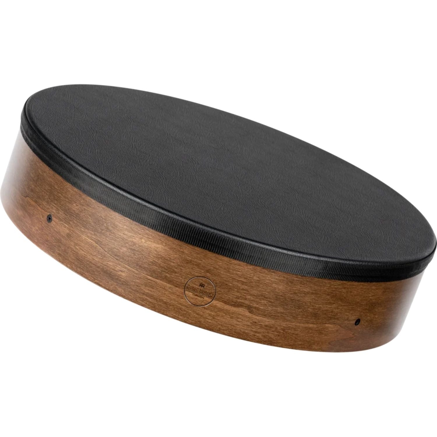 Meinl Sonic Energy BD18WB-NH 18" Bodhran Drum Napa Head