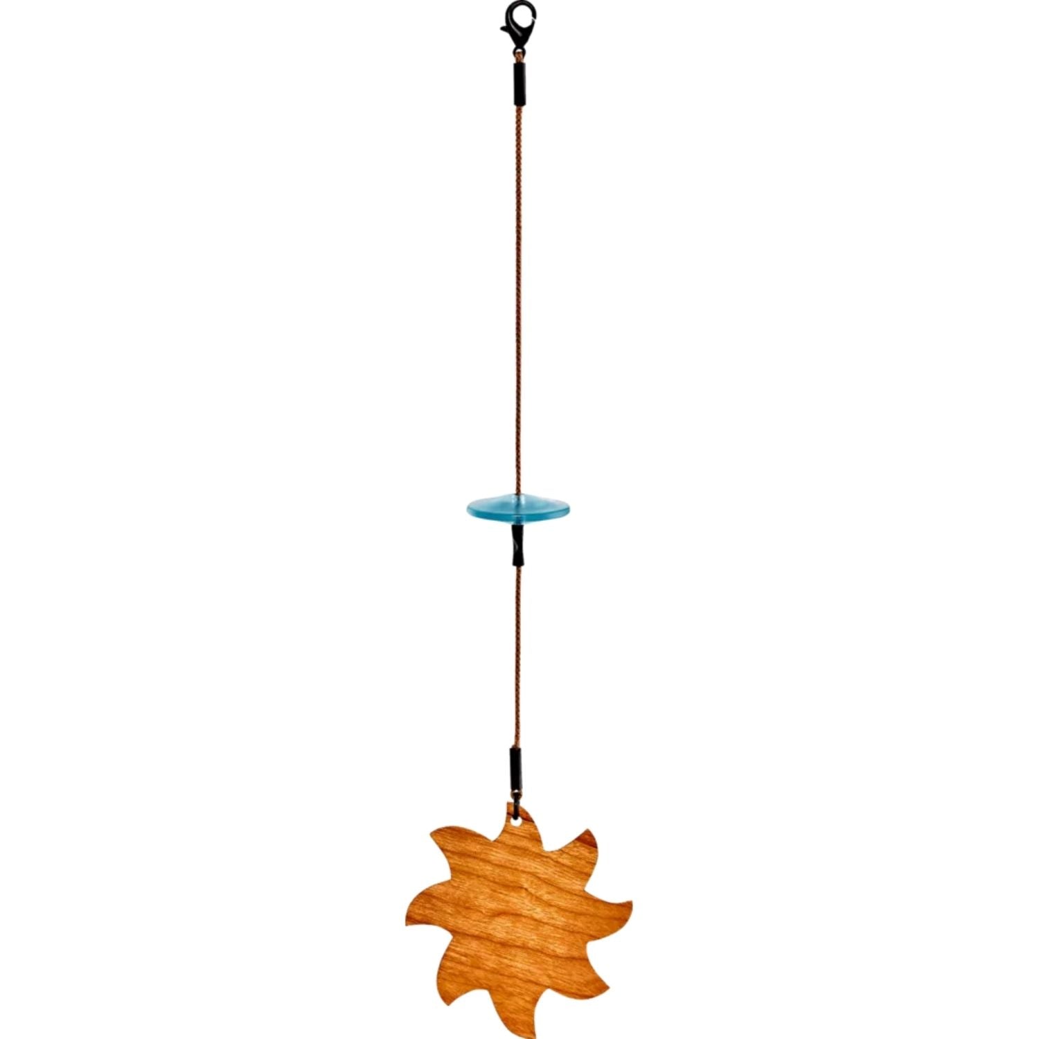 Meinl Sonic Energy CBCAURORA Cosmic Bamboo Aurora Chimes