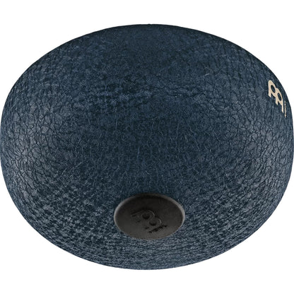 Meinl Sonic Energy 3" A Major Pocket Steel Tongue Drum