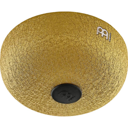 Meinl Sonic Energy 3" A Major Pocket Steel Tongue Drum