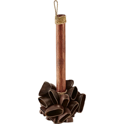 Meinl Sonic Energy SBHA Bendo Rod Shaker