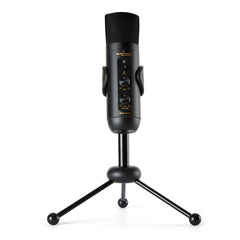 Marantz Professional MPM-4000U USB Podcasting Microphone