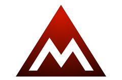 MELDA MTotalFXBundle Plugin Bundle