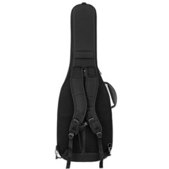 Music Area HAN-PRO-EG-BLK Electric Guitar Case