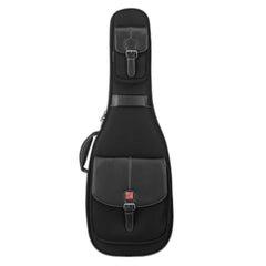 Music Area HAN-PRO-EG-BLK Electric Guitar Case