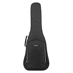 Music Area RB10-CG-BLK Classical Guitar Gig Bag