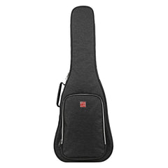 Music Area RB10-CG-BLK Classical Guitar Gig Bag