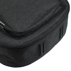 Music Area RB10-DA-BLK Acoustic Guitar Gig Bag