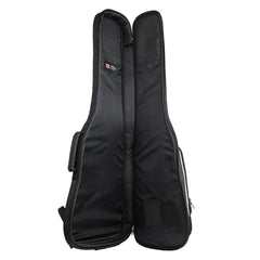 Music Area RB10-EG Electric Guitar Gig Bag