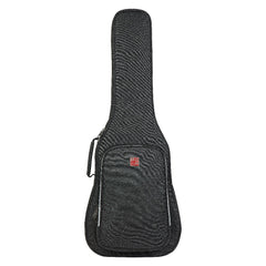 Music Area RB10-EG Electric Guitar Gig Bag
