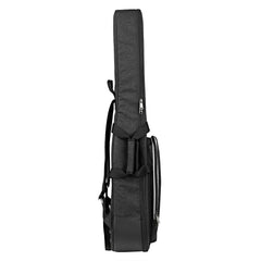 Music Area RB20-CG-BLK Classical Guitar Gig Bag