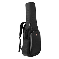 Music Area RB20-CG-BLK Classical Guitar Gig Bag