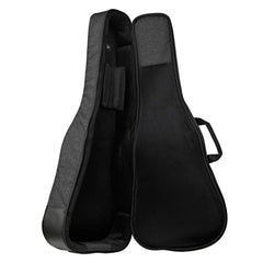 Music Area RB20-CG-BLK Classical Guitar Gig Bag