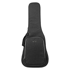 Music Area RB20-CG-BLK Classical Guitar Gig Bag