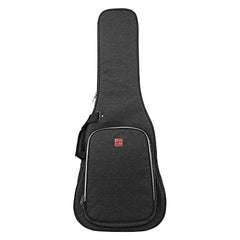 Music Area RB20-CG-BLK Classical Guitar Gig Bag