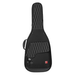 Music Area RB30-CG-BLK Classical Guitar Gig Bag
