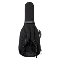 Music Area RB30-CG-BLK Classical Guitar Gig Bag