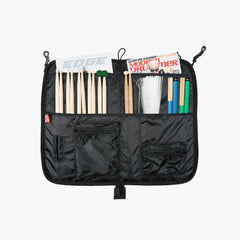 Music Area RB-DS Drum Sticks Bag